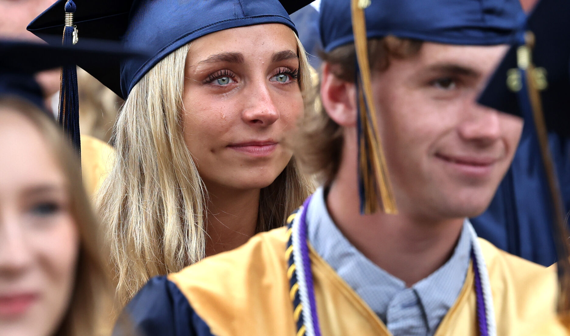 Skaneateles Graduation 7.JPG
